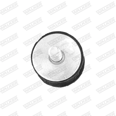 WALKER 84166 Rubber Strip, exhaust system