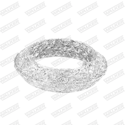 WALKER 86092 Gasket, exhaust pipe