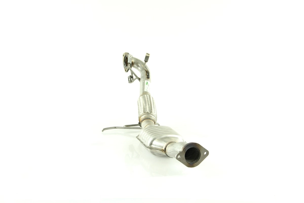 WALKER 20919 Catalytic Converter