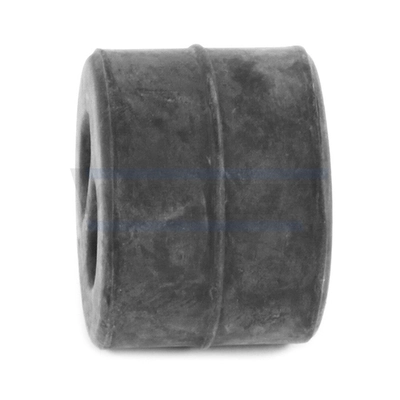 WALKER 81280 Rubber Strip, exhaust system