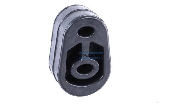 Rubber Strip, exhaust system 81319