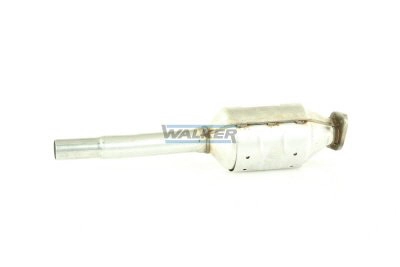 WALKER 20053 Catalytic Converter