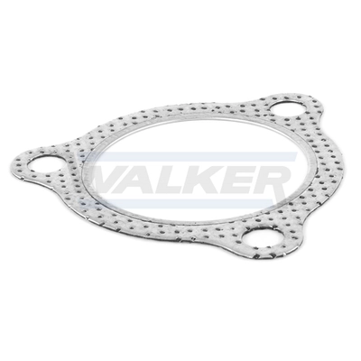WALKER 81144 Gasket, exhaust pipe