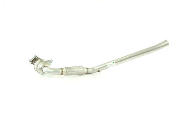 WALKER 20901 Catalytic Converter