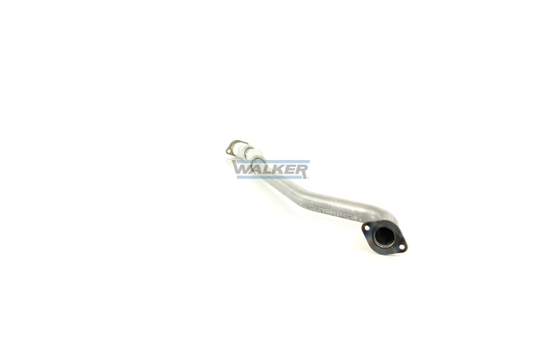WALKER 23486 Centre Muffler