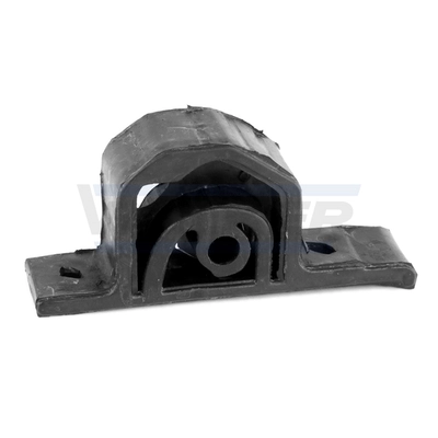 WALKER 80358 Mount, exhaust system