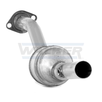 WALKER 28590 Catalytic Converter