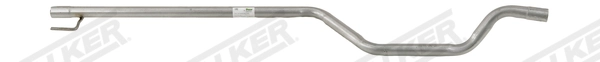 WALKER 09959 Exhaust Pipe