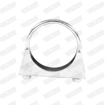 WALKER 82316 Clamping Piece, exhaust system