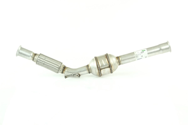 WALKER 20548 Catalytic Converter