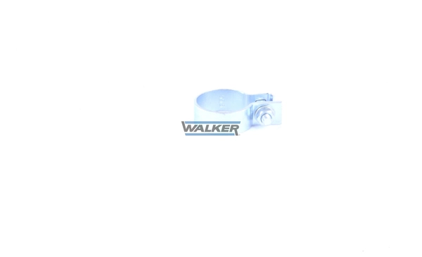 WALKER 81971 Clamping Piece, exhaust system