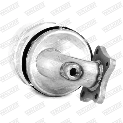 Catalytic Converter 28727
