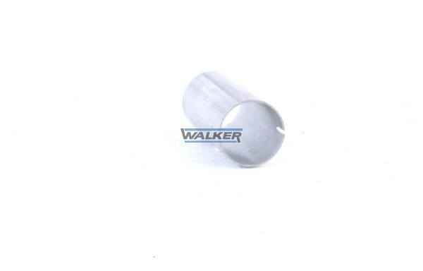 WALKER 82553 Pipe Connector, exhaust system