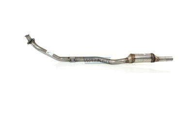 WALKER 28027 Catalytic Converter