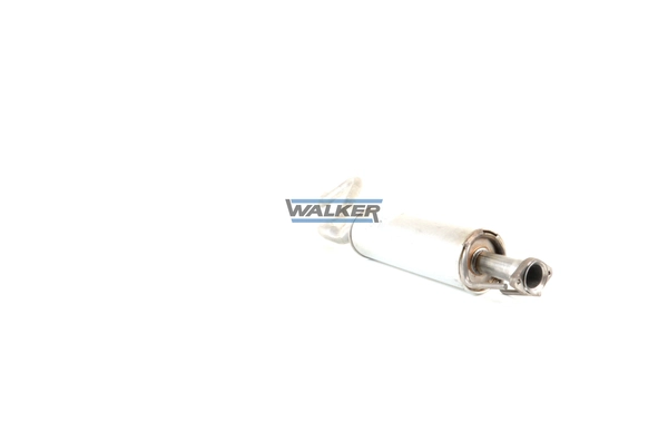 WALKER 17348 Centre Muffler
