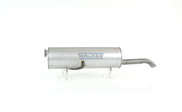 WALKER 23425 Rear Muffler
