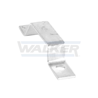 WALKER 82527 Gasket, exhaust pipe