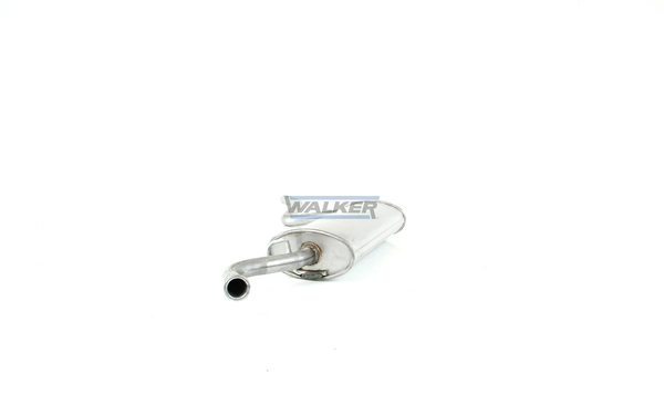 WALKER 17752 Rear Muffler