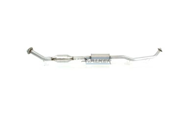 WALKER 20998 Catalytic Converter