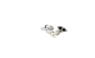 WALKER 28110 Catalytic Converter
