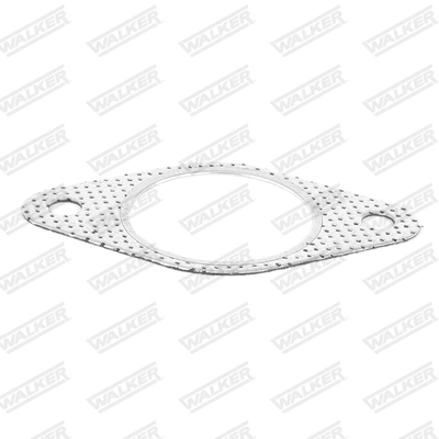 Gasket, exhaust pipe 80094