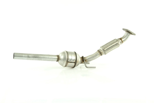 WALKER 20540 Catalytic Converter