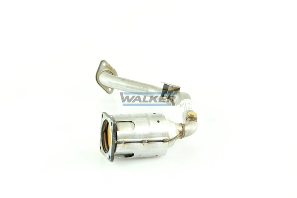 WALKER 20338 Catalytic Converter