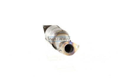 WALKER 28398 Catalytic Converter
