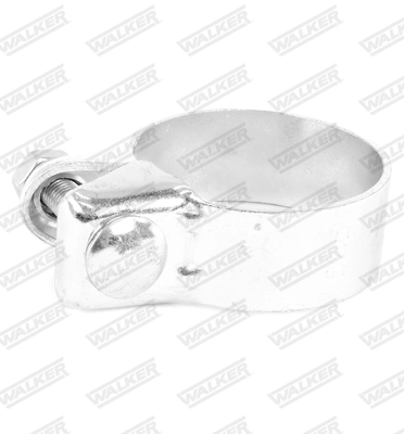 Clamping Piece, exhaust system 80365