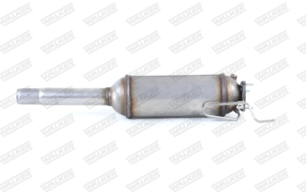 WALKER 73033 Soot/Particulate Filter, exhaust system