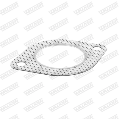 Gasket, exhaust pipe 80044