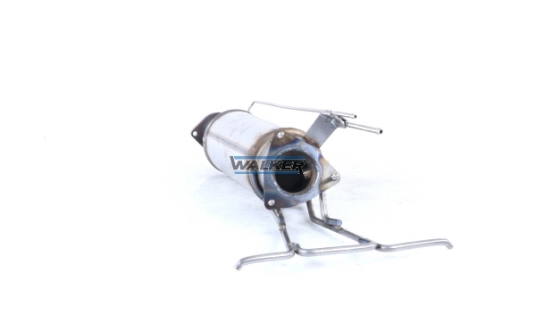WALKER 73042 Soot/Particulate Filter, exhaust system