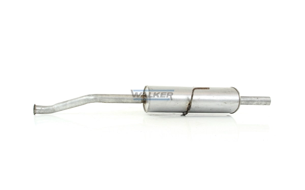 WALKER 22604 Centre Muffler