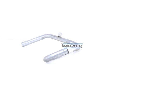 WALKER 08451 Exhaust Pipe