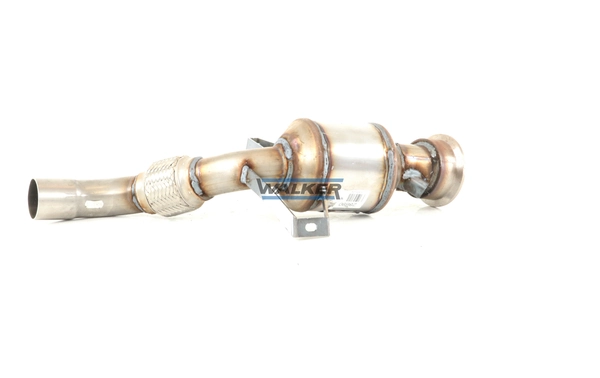 WALKER 28690 Catalytic Converter