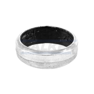 WALKER 81023 Gasket, exhaust pipe