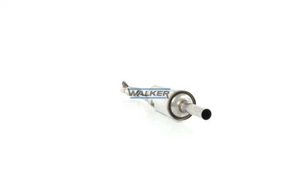 WALKER 73192 Soot/Particulate Filter, exhaust system