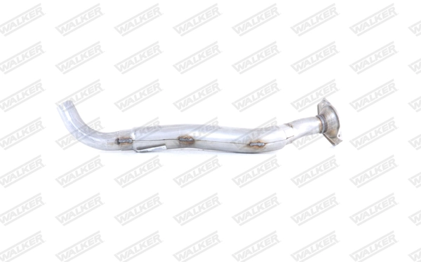 WALKER 18260 Exhaust Pipe