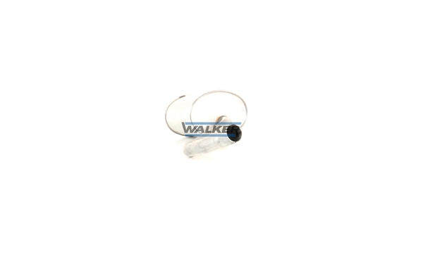 WALKER 05268 Rear Muffler