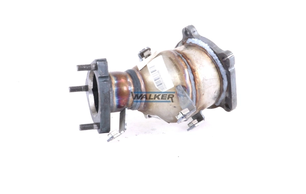 WALKER 28236 Catalytic Converter