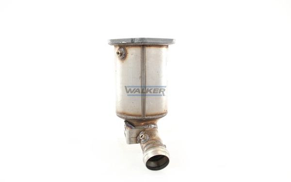 WALKER 93062 Soot/Particulate Filter, exhaust system