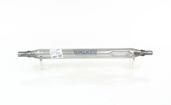 WALKER 28832 Centre Muffler
