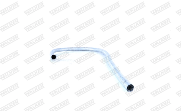 WALKER 10822 Corrugated Pipe, exhaust system
