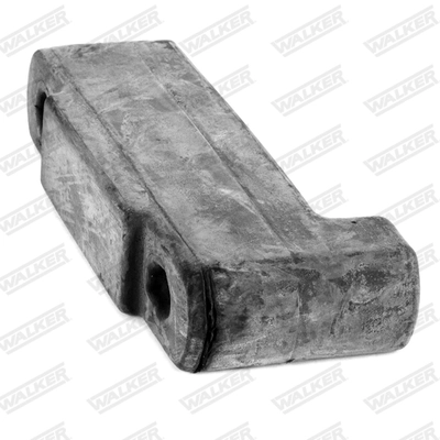 WALKER 80156 Mount, exhaust system