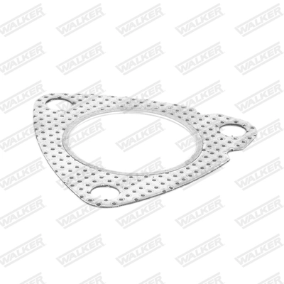 WALKER 80015 Gasket, exhaust pipe