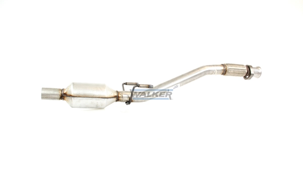 WALKER 28276 Catalytic Converter