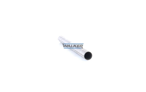 WALKER 21426 Exhaust Pipe