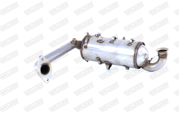 WALKER 73030 Soot/Particulate Filter, exhaust system