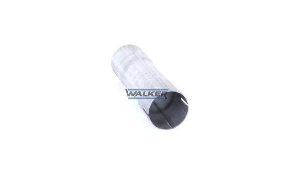 WALKER 07169 Exhaust Pipe