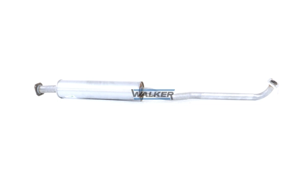 WALKER 23484 Centre Muffler